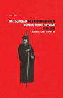 THE SERBIAN ORTHODOX CHURCH during Times of War 1980-2000 and the Wars within it