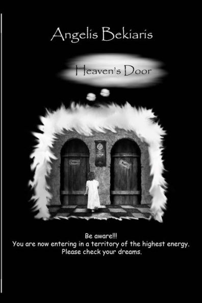 Heaven's Door