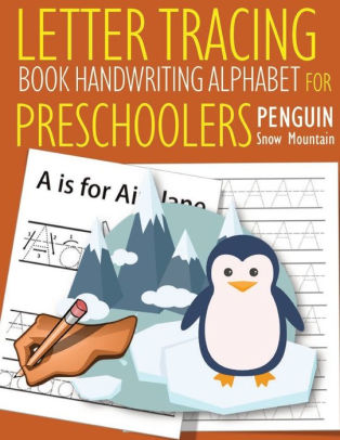 Group of penguins is called picture