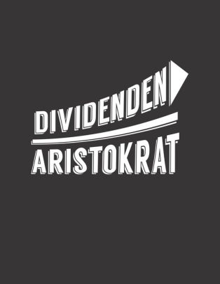 Notizbuch Aktien Etf Fond Reit Und Anleihen Notizen Fur Jeden Trader Aktienhandler Oder Privatanleger Uber 100 Seiten Fur Alle Notizen Kurse Kaufwerte Strategien Format Motiv Dividendenaristokrat 24 By