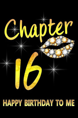 16th birthday gifts for sister