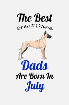 gift ideas for great dane lovers
