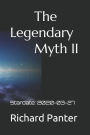 The Legendary Myth II: Stardate: 2020-03-27