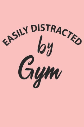 funny presents for gym lovers