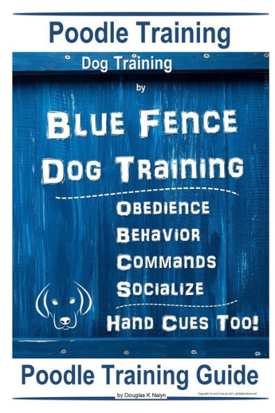 Training By Blue Fence Dog Training, Obedience - Behavior, Commands - Socialize