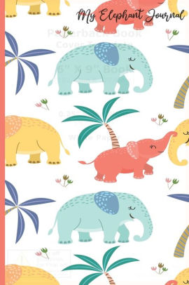 Who made homework picture