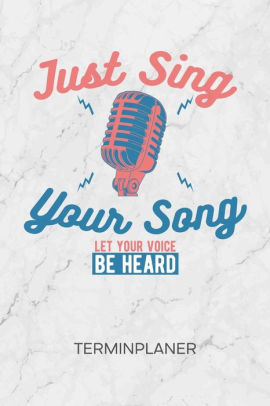 Get Kalender spruch Free HD Kalender Spruch