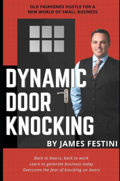 Dynamic Door Knocking: Back to Basics Back to Work