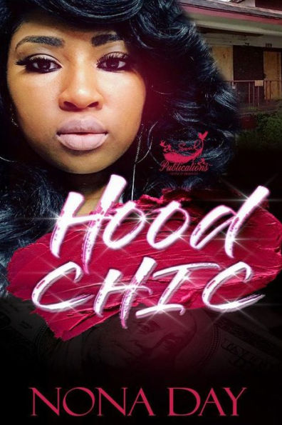 Hood Chic