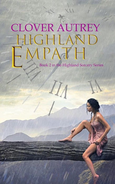 Highland Empath