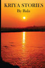 Kriya Stories
