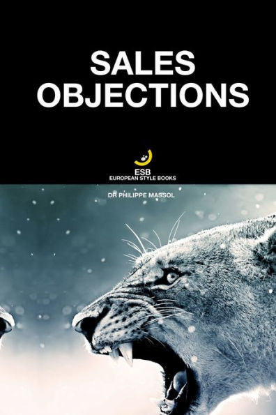 Sales Objections: Overcoming Objections