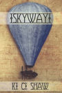 Skyway