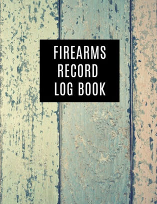 Ffl acquisition and disposition book