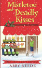 Mistletoe and Deadly Kisses