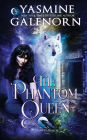 The Phantom Queen