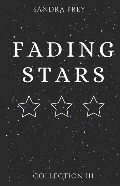 Fading Stars