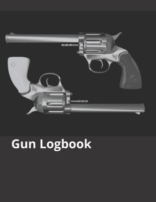 Ffl acquisition and disposition book