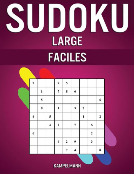 Le Plus difficile Livre De Sudoku Du Monde: Livre de Puzzle Sudoku