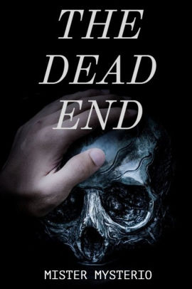 The dead end читы