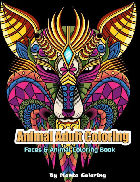 Adut Coloring Book Manta Coloring: amazing print coloring book easy ...