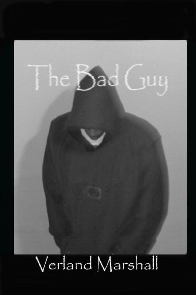 The Bad Guy