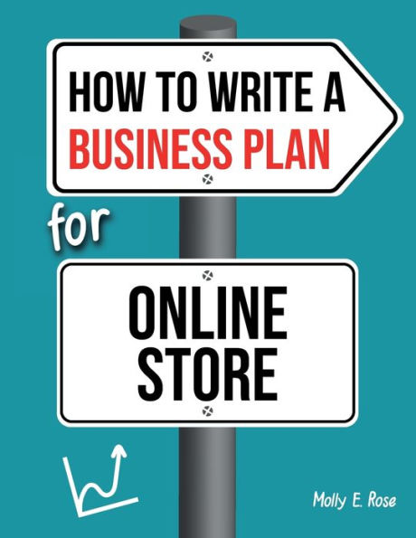 How To Write A Business Plan For Online Store