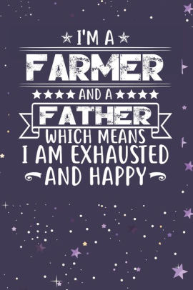 father's day gifts for a farmer