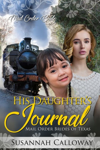 His Daughter's Journal