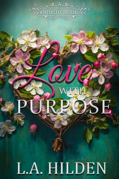 Love With Purpose