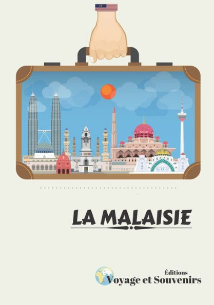 LA MALAISIE: Livre 