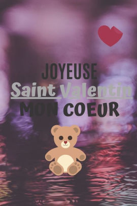 amour pour homme