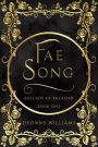 Fae Song