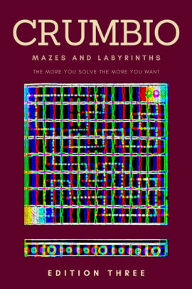 mazes labyrinths