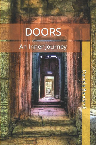 DOORS: An Inner Journey