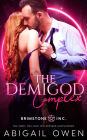 The Demigod Complex