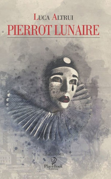 PIERROT LUNAIRE