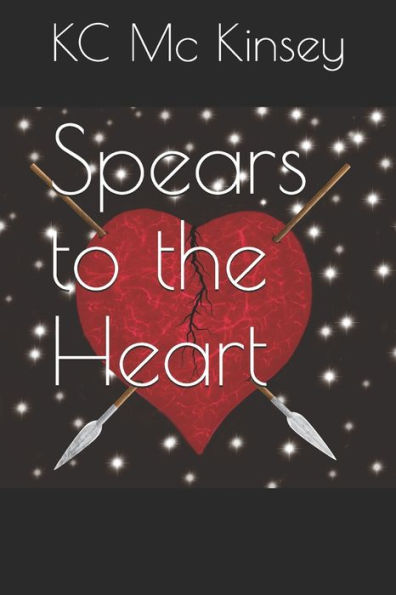 Spears to the Heart