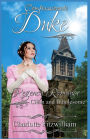 Compassionate Duke: Regency Romance - Clean and Wholesome