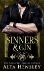 Sinners & Gin