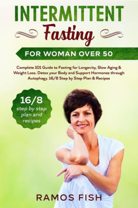 adventures for women over 50