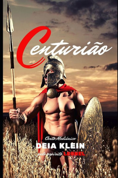 Barnes and Noble Centurião