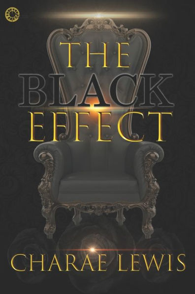 The Black Effect