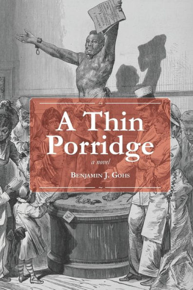 A Thin Porridge