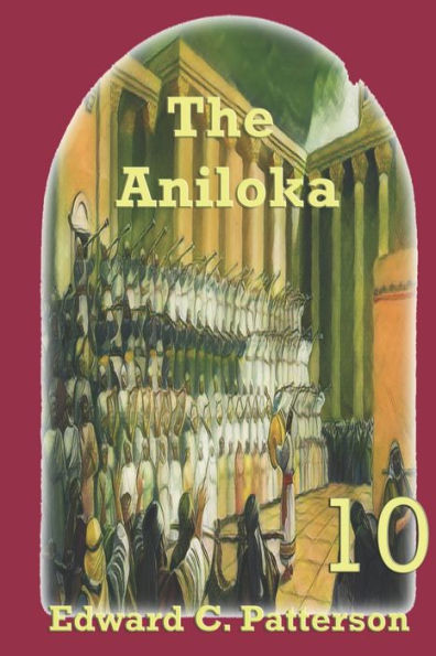 The Aniloka