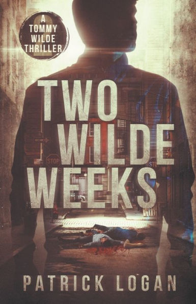 Two Wilde Weeks