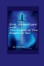 Erik AmberLight and The Sword of The Sapphire Sea