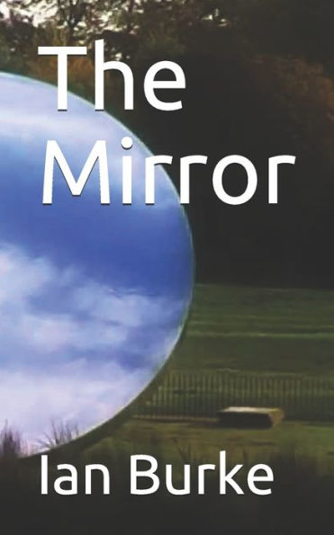 The Mirror