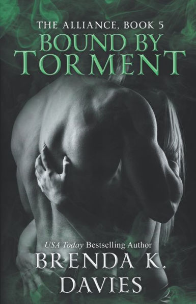 Bound by Torment