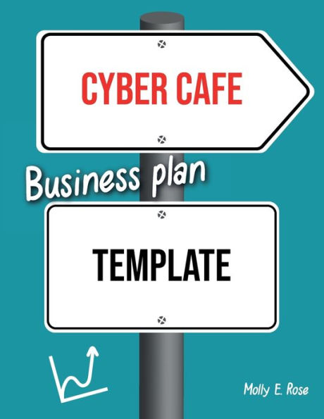 cyber cafe business plan download